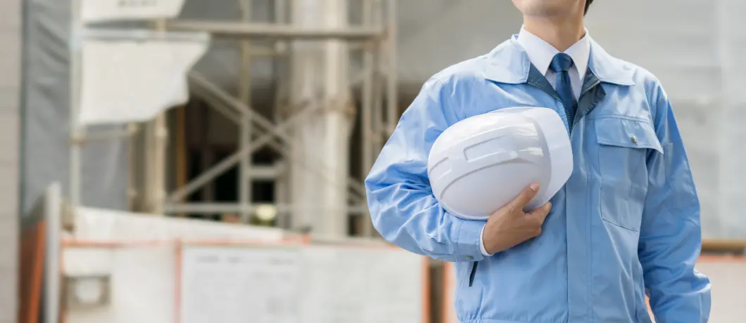 働きやすい職場環境