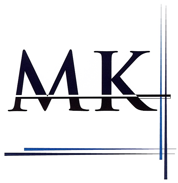 株式会社宮野工業